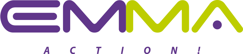 Emmaaction Logo